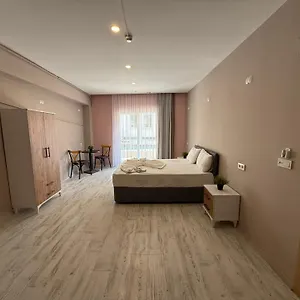 Hostal Sakura, Fethiye
